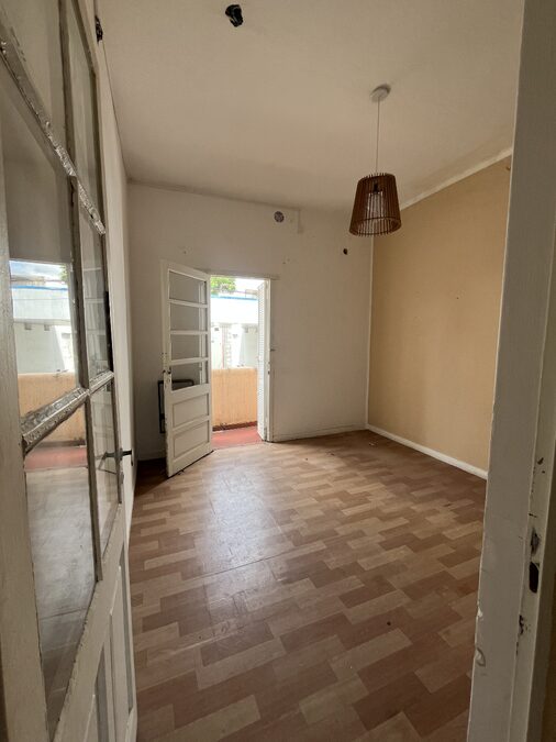 ALQUILO 3 OFICINAS EN MICROCENTRO SIN EXPENSAS