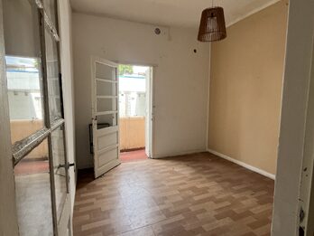 ALQUILO 3 OFICINAS EN MICROCENTRO SIN EXPENSAS