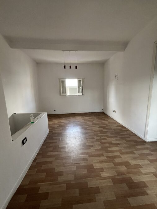 ALQUILO 3 OFICINAS EN MICROCENTRO SIN EXPENSAS