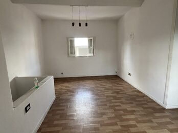 ALQUILO 3 OFICINAS EN MICROCENTRO SIN EXPENSAS