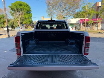 Ranger 2.2 TDI DC XL 4x2 2023