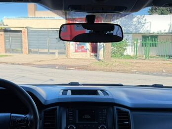 Ranger 2.2 TDI DC XL 4x2 2023