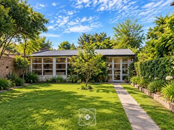 CASA | 4 AMBIENTES | PATIO | APTO CRÉDITO | COCHERA | BASE AÉREA PARANÁ