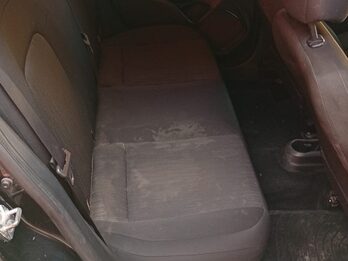 Fiat Argo 2018