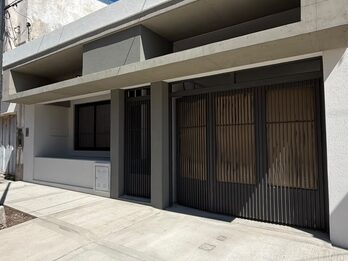 Zona Ex Hipódromo - Casa a ESTRENAR en Venta