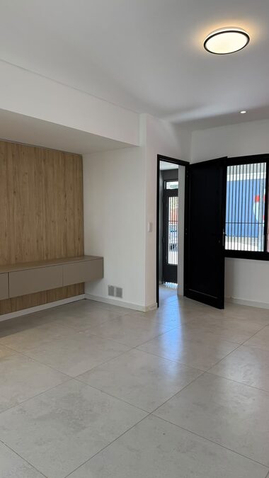Zona Ex Hipódromo - Casa a ESTRENAR en Venta