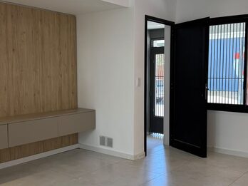 Zona Ex Hipódromo - Casa a ESTRENAR en Venta