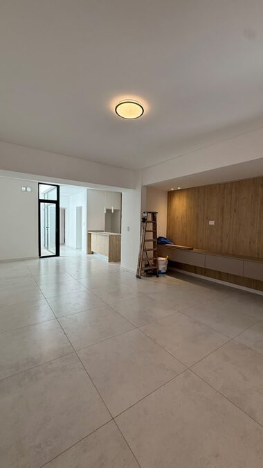 Zona Ex Hipódromo - Casa a ESTRENAR en Venta