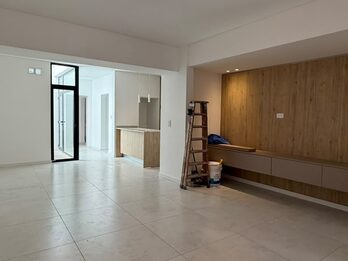 Zona Ex Hipódromo - Casa a ESTRENAR en Venta
