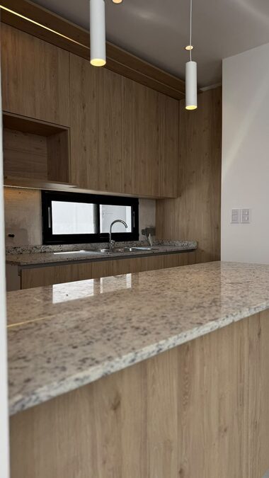 Zona Ex Hipódromo - Casa a ESTRENAR en Venta
