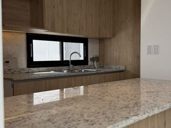 Zona Ex Hipódromo - Casa a ESTRENAR en Venta