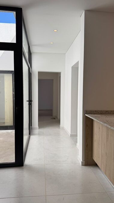 Zona Ex Hipódromo - Casa a ESTRENAR en Venta