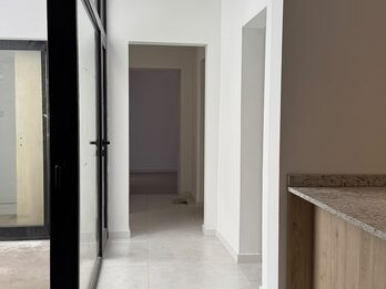 Zona Ex Hipódromo - Casa a ESTRENAR en Venta