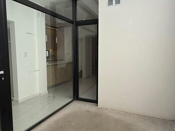Zona Ex Hipódromo - Casa a ESTRENAR en Venta