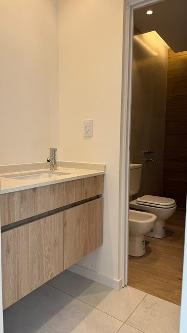 Zona Ex Hipódromo - Casa a ESTRENAR en Venta