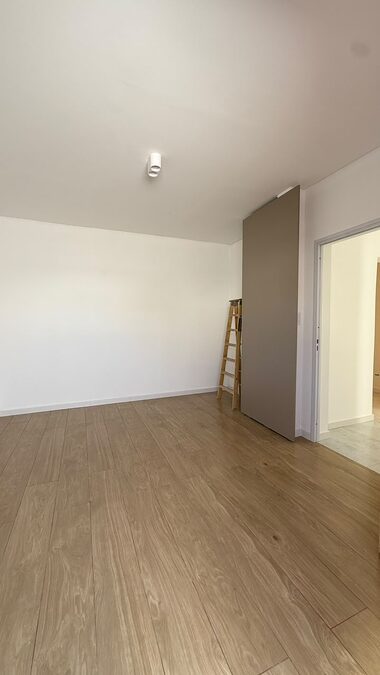Zona Ex Hipódromo - Casa a ESTRENAR en Venta