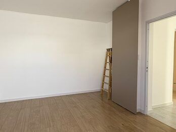 Zona Ex Hipódromo - Casa a ESTRENAR en Venta