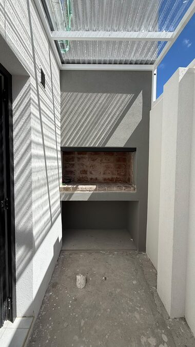 Zona Ex Hipódromo - Casa a ESTRENAR en Venta