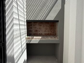 Zona Ex Hipódromo - Casa a ESTRENAR en Venta