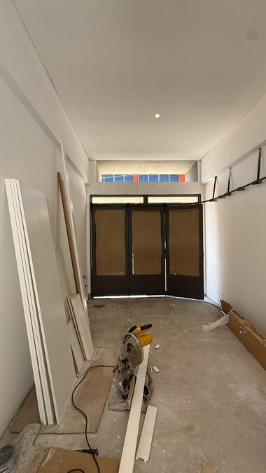 Zona Ex Hipódromo - Casa a ESTRENAR en Venta