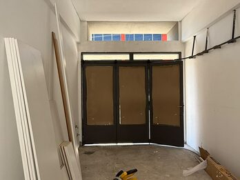 Zona Ex Hipódromo - Casa a ESTRENAR en Venta