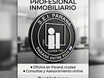 VENDO CASA DE 1 D. PARACAO, TODOS LOS SERVICIOS (PARA INVERSIÓN)