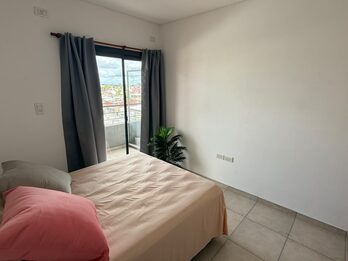DEPARTAMENTO EN CALLE URQUIZA, 1 DORMITORIO, A ESTRENAR