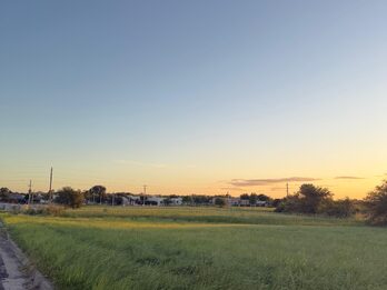Loteo Sol a Sol