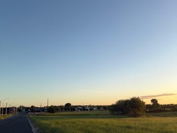 Loteo Sol a Sol