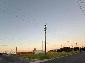 Loteo Sol a Sol