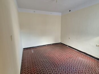 Casa calle Feliciano interna