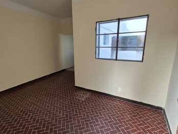 Casa calle Feliciano interna