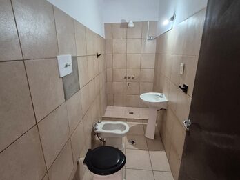 Casa calle Feliciano interna