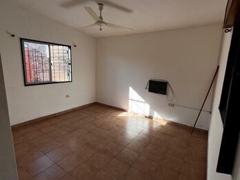 Alquiler casa 2 dormitorios