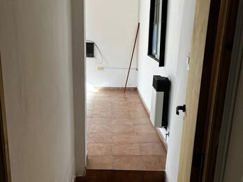 Alquiler casa 2 dormitorios