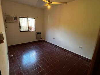Alquiler casa 2 dormitorios