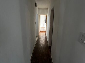 Alquiler casa 2 dormitorios