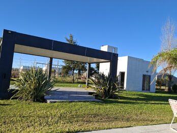 Colonia Ensayo – 1.280 m² - Loteo La Cumbre