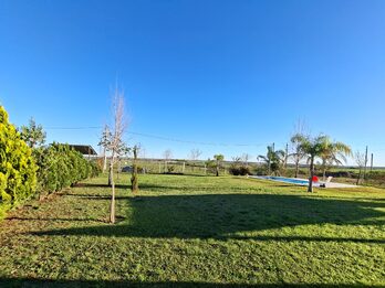 Colonia Ensayo – 1.280 m² - Loteo La Cumbre