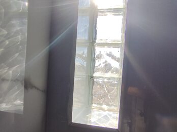 DUEÑO ALQUILA - SIN COMISIÓN INM. - FRENTE A LA UNER - 1 DORMITORIO - Dpto. 7ºD