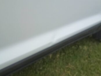 Ford Ecosport 2014