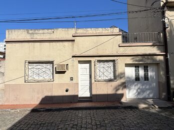 Casa en alquiler zona centro | Dueño directo