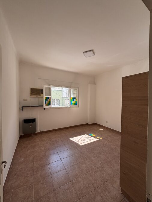 Casa en alquiler zona centro | Dueño directo