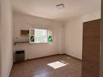 Casa en alquiler zona centro | Dueño directo