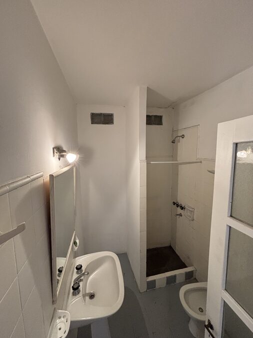 Casa en alquiler zona centro | Dueño directo
