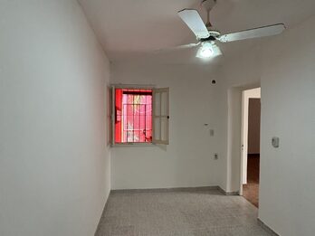 Casa en alquiler zona centro | Dueño directo