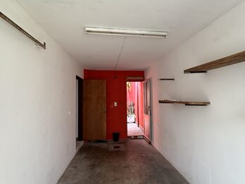 Casa en alquiler zona centro | Dueño directo