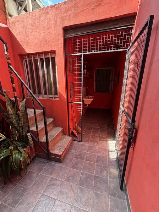 Casa en alquiler zona centro | Dueño directo