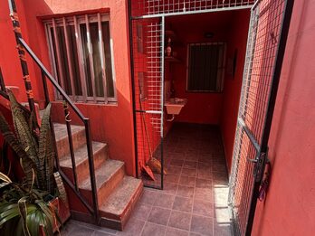 Casa en alquiler zona centro | Dueño directo