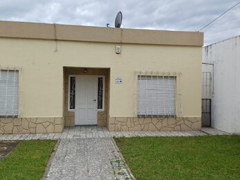 Exelente propiedad  !!! financio!!